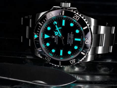 rolex lune|chromalight Rolex.